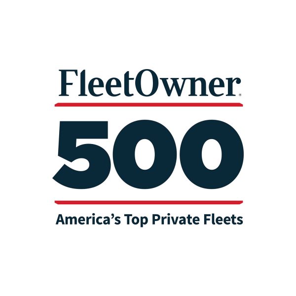 Sun Coast Named As One Of America’s Top Private Fleets | News